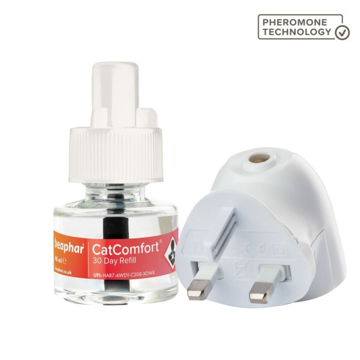 Cage Zolux Rody3 Plastique 1