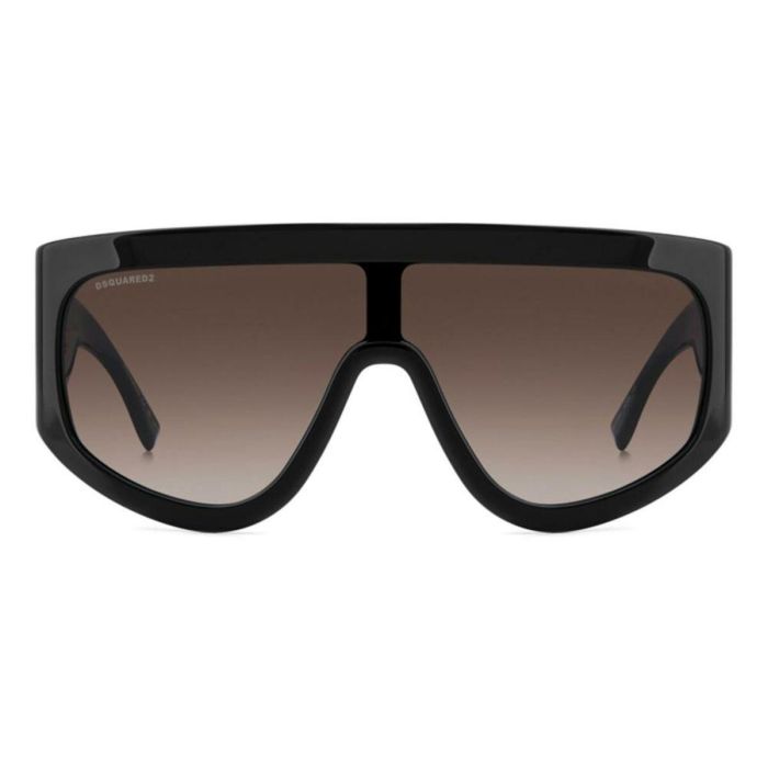 Lunettes de soleil Femme Dsquared2 D2 0149_S 1