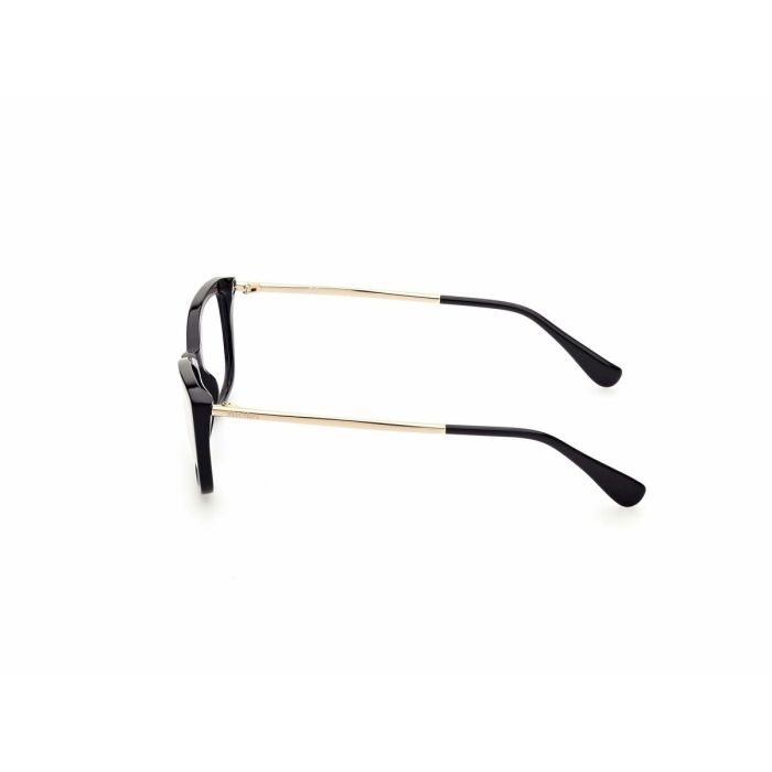 Monture de Lunettes Femme Max Mara MM5026 54001 2