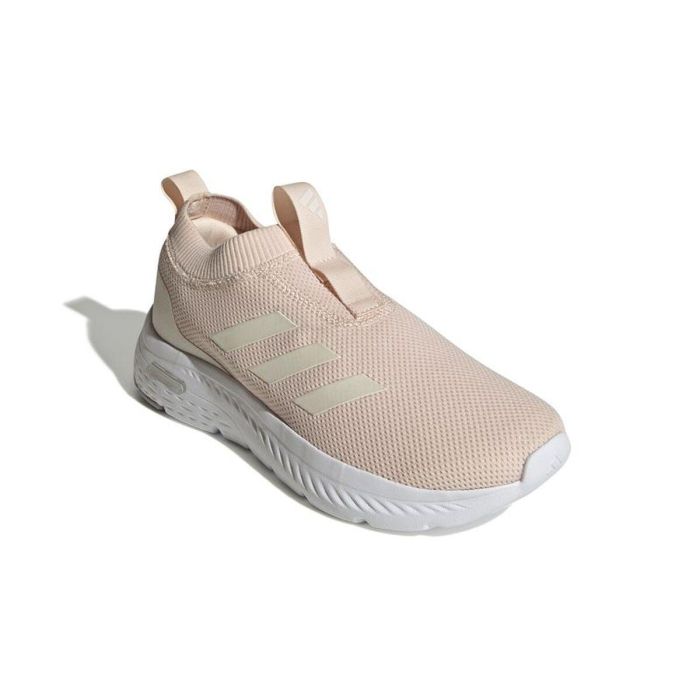 Chaussures de sport pour femme Adidas Cloudfoam Move Sock Rose 41 3 Chaussures de sport pour femme Adidas Cloudfoam Move Sock Rose 41 3