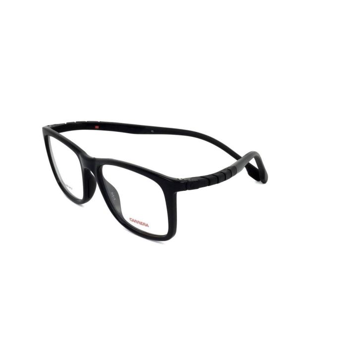 Monture de Lunettes Homme Carrera HYPERFIT 24 0