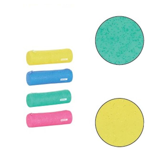 Fourre-tout Safta M977 1