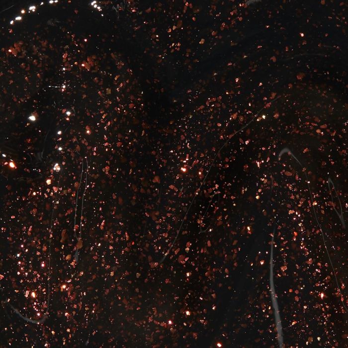 Vernis à ongles Opi NAIL LACQUER 15 ml 2