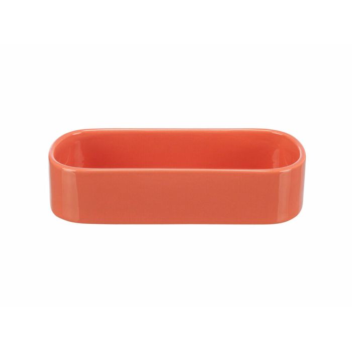 Mangeoir pour animaux Trixie 600 ml 10