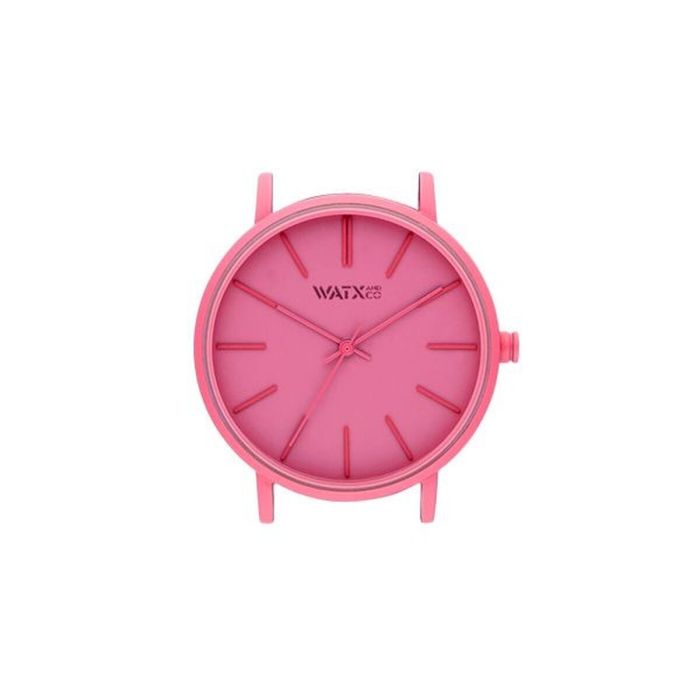 Montre Femme Watx & Colors WXCA3038 (Ø 38 mm)