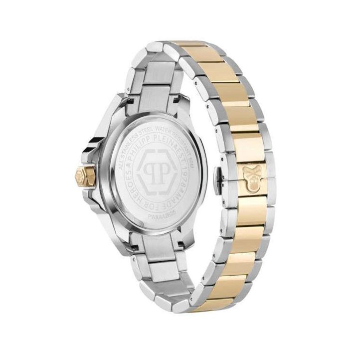 Montre Homme PHILIPP PLEIN PWAAA2825