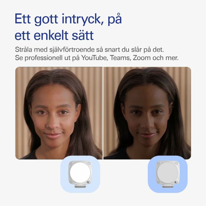 Lumière de sécurité Elgato 10LAJ9901 14 Lumière de sécurité Elgato 10LAJ9901 14