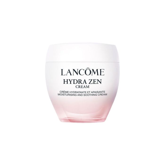 Crème de jour Lancôme HYDRA ZEN 75 ml 0 Crème de jour Lancôme HYDRA ZEN 75 ml 0