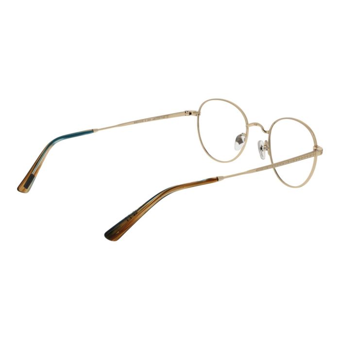 Monture de Lunettes Unisexe Savile Row SRO-010 46201 1
