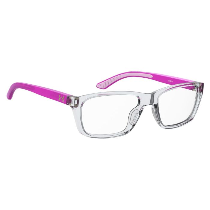 Monture de Lunettes Under Armour UA-9011-3DVE915 Ø 49 mm 1 Monture de Lunettes Under Armour UA-9011-3DVE915 Ø 49 mm 1