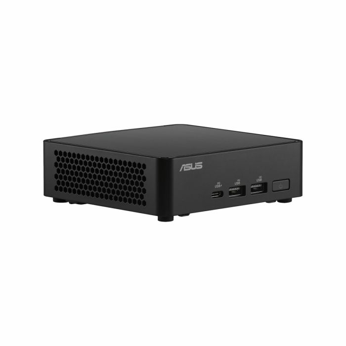 Mini PC Asus 90AR0062-M000E0 intel core ultra 7 10