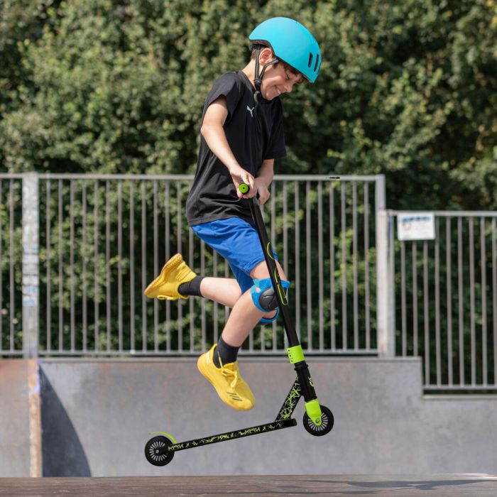 Trottinette EVO (2 Unités) 5 Trottinette EVO (2 Unités) 5