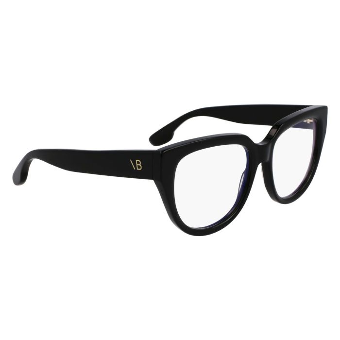 Monture de Lunettes Femme Victoria Beckham VB2674-5317001 Ø 53 mm 1