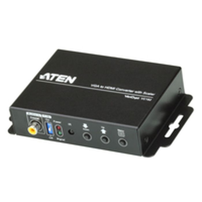 Adaptateur Aten VC182-AT-G 12