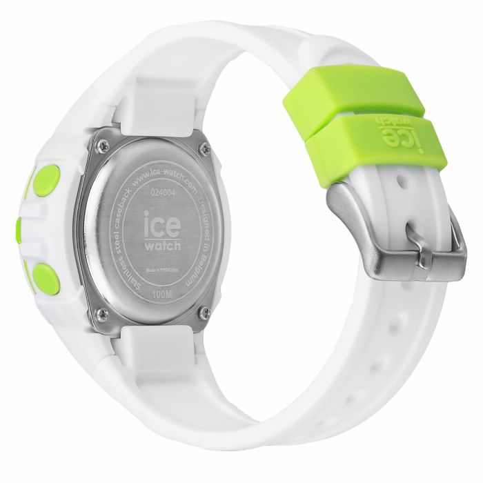 Montre Femme Ice 024004 (Ø 40 mm) 1