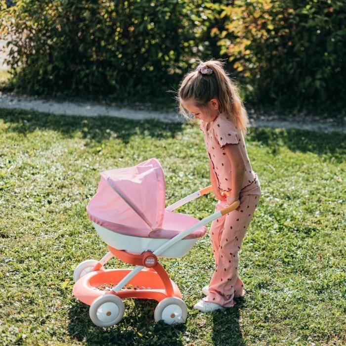 Accessoires pour poupées Smoby 6 Accessoires pour poupées Smoby 6