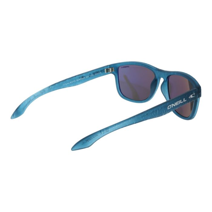 Lunettes de soleil Unisexe O'Neill ONS-COAST2-0 53105P 1 Lunettes de soleil Unisexe O'Neill ONS-COAST2-0 53105P 1