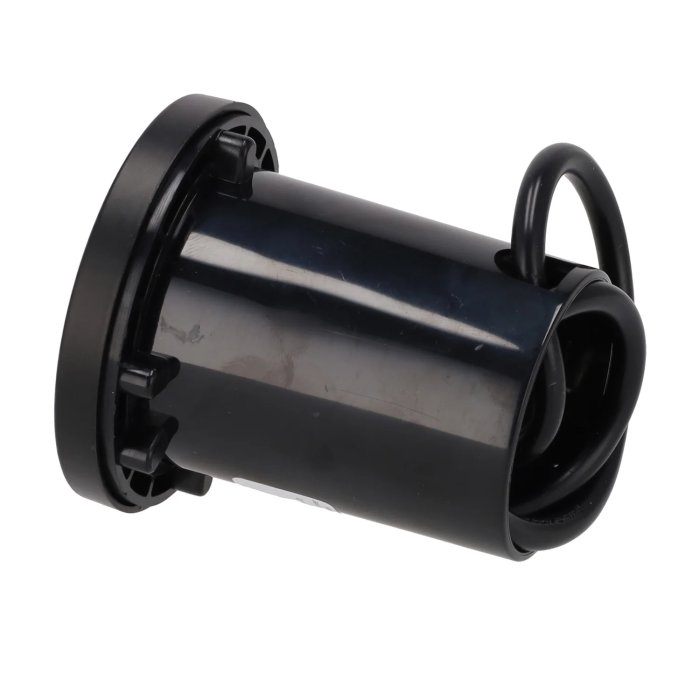 Spot LED Encastré Jardin 5W RGBW IP65 60° avec Télécommande 3