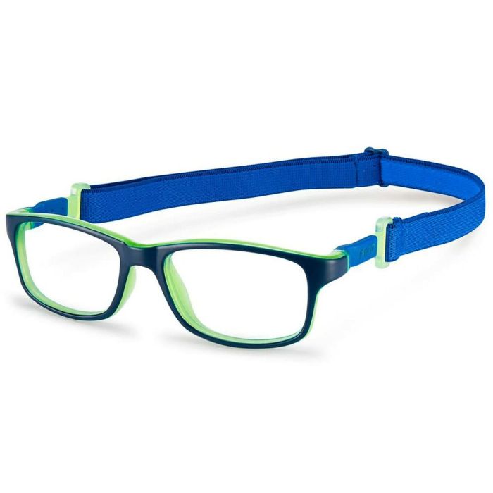 Monture de Lunettes Enfant Nanovista 2