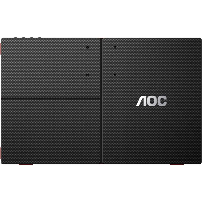 16G3 15.6 IN GAMING 13