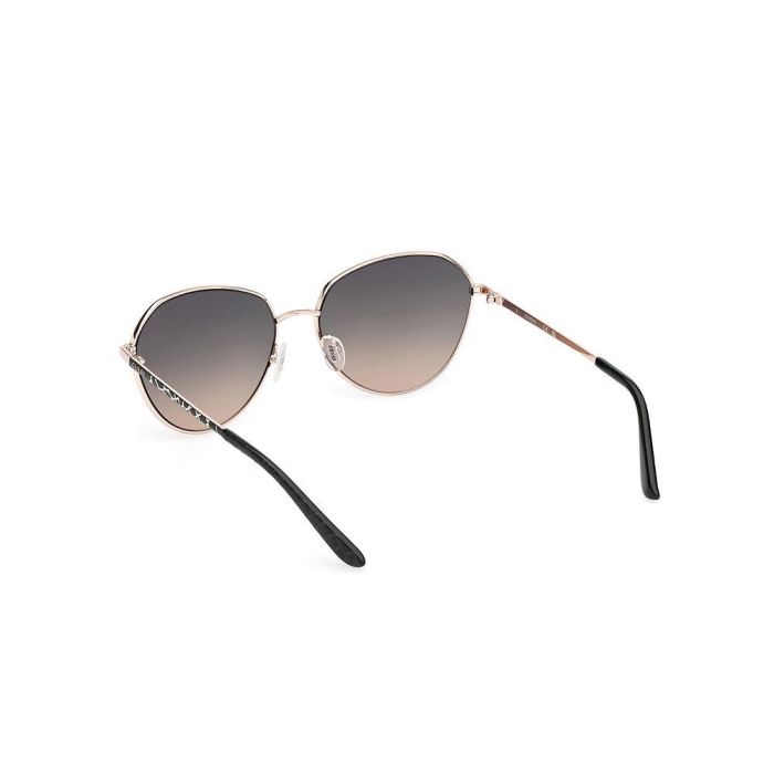 Guess Gafas Gu00148 97P 135 mm 2 Guess Gafas Gu00148 97P 135 mm 2