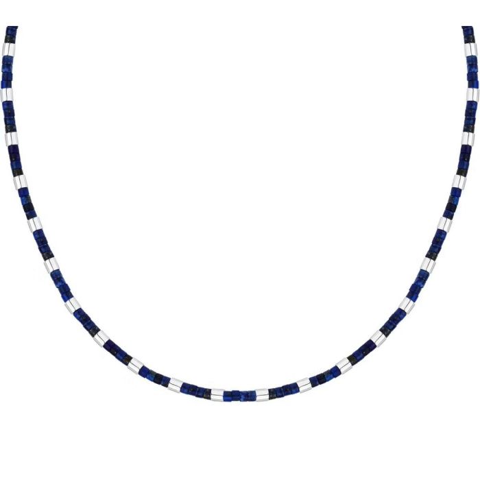 Collier Femme Morellato PIETRE