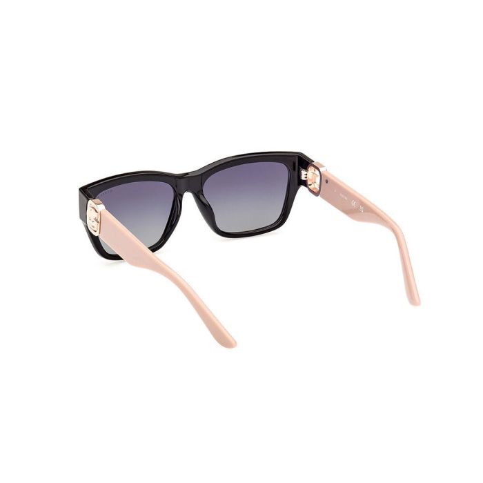 Guess Gafas Gu00105 Polarisé 05D 56 mm 3 Guess Gafas Gu00105 Polarisé 05D 56 mm 3