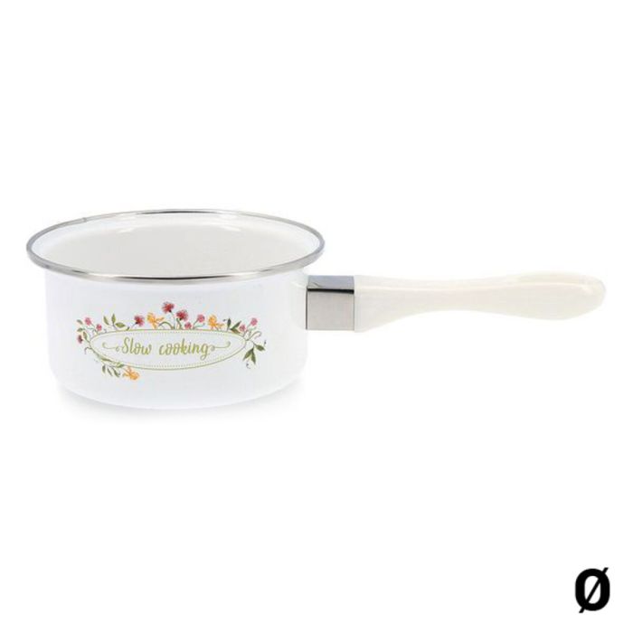 Casserole Quid Memory Acier 0 Casserole Quid Memory Acier 0