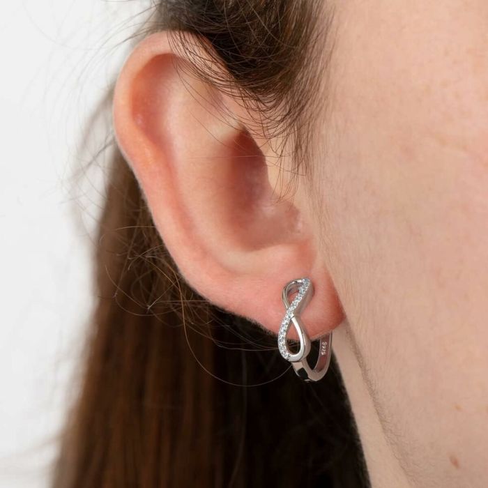 Boucles d´oreilles Femme Lotus LP1872-4/1 2