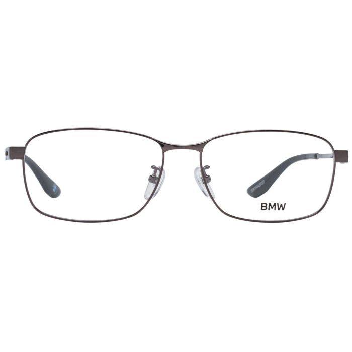Monture de Lunettes Homme BMW BW5046-H 56012 2