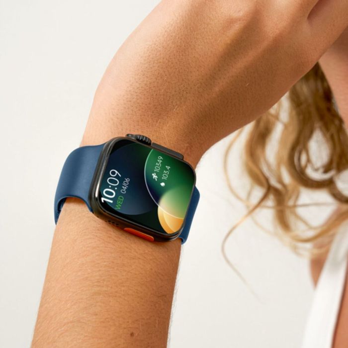 Montre Homme Radiant RAS10909 6