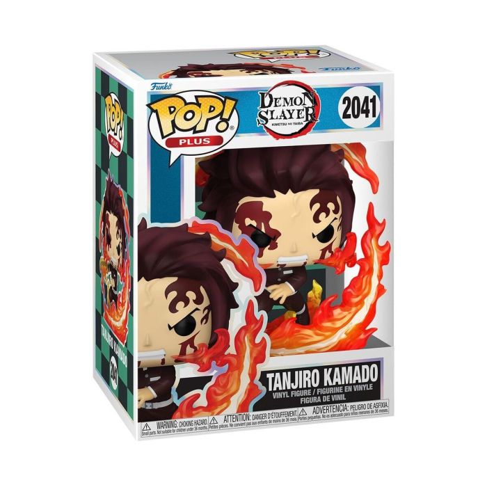 Figure à Collectionner Funko Pop! 86508 Multicouleur Autocollants Ballerine (1 Unité) 7