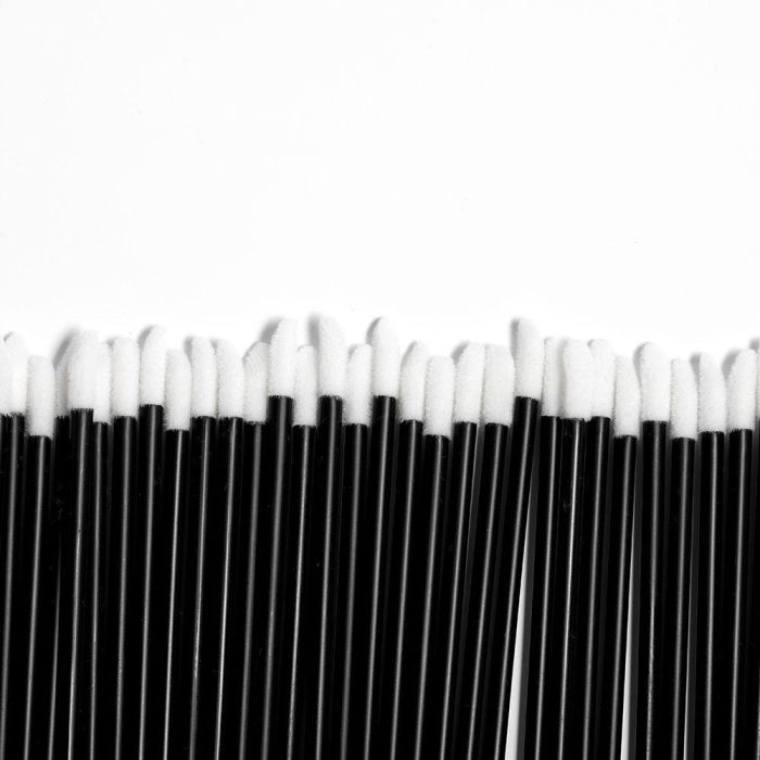 Nanolash Applicateurs Non Pelucheux 50 Unités 1 Nanolash Applicateurs Non Pelucheux 50 Unités 1