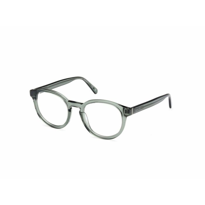 Monture de Lunettes Unisexe Gant GA3297 51096 3