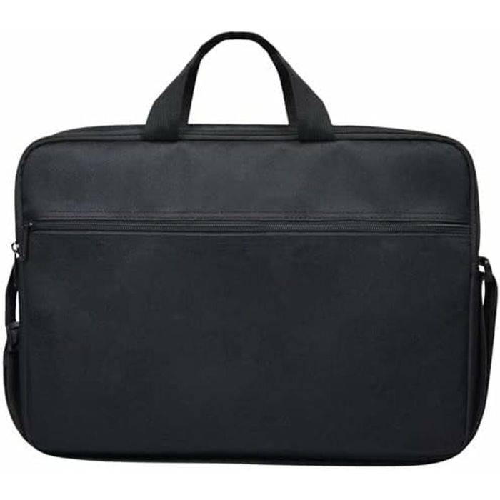 Housse pour ordinateur portable Port Designs 7 Housse pour ordinateur portable Port Designs 7