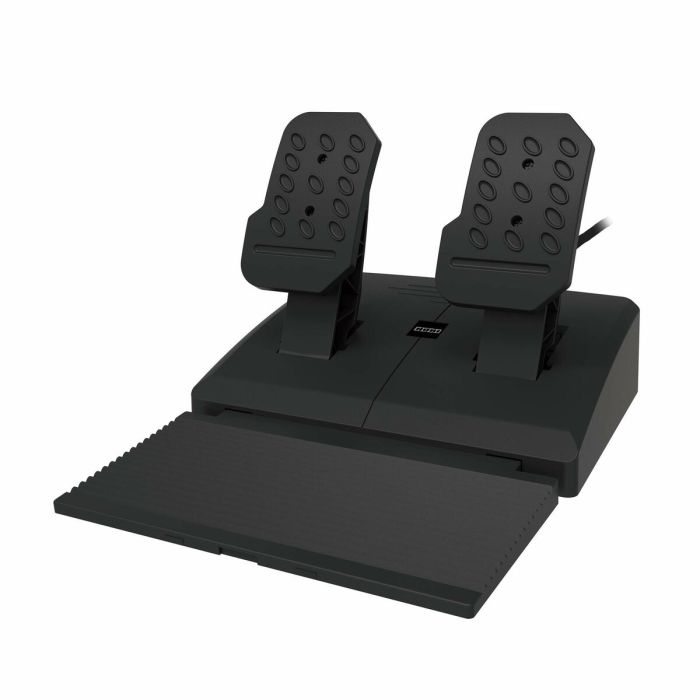 Commande HORI NSW-228U 9