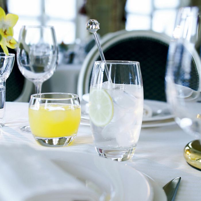 Set de Verres Arcoroc ARC N5831 Transparent verre 320 ml 6 Pièces 3 Set de Verres Arcoroc ARC N5831 Transparent verre 320 ml 6 Pièces 3