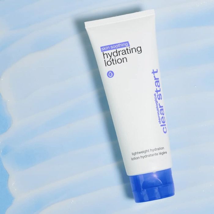 Lotion corporelle Dermalogica 60 ml 5