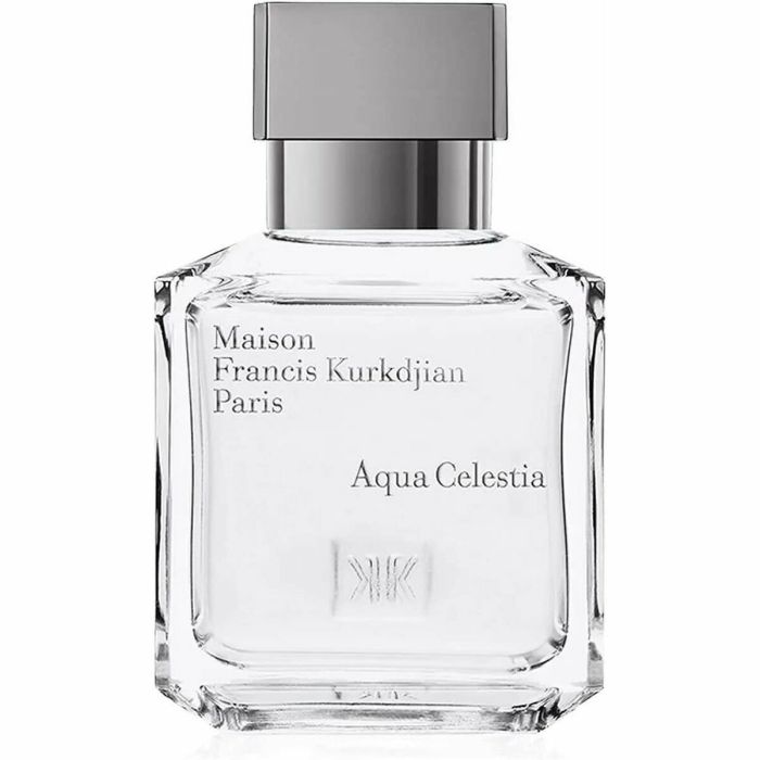 Parfum Unisexe Maison Francis Kurkdjian AQUA CELESTIA EDT 5 Parfum Unisexe Maison Francis Kurkdjian AQUA CELESTIA EDT 5