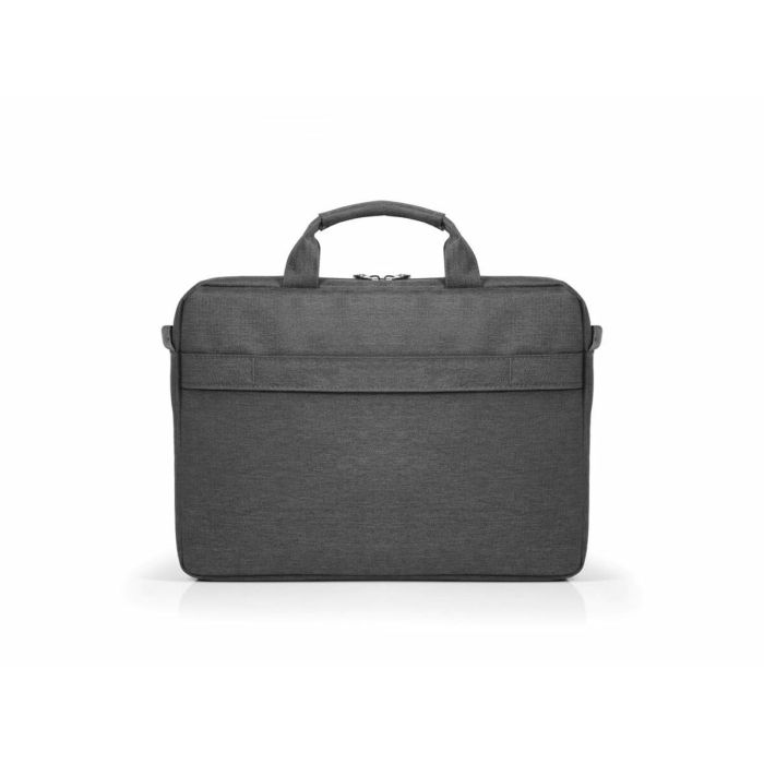 Housse pour ordinateur portable Port Designs Gris 14" 2