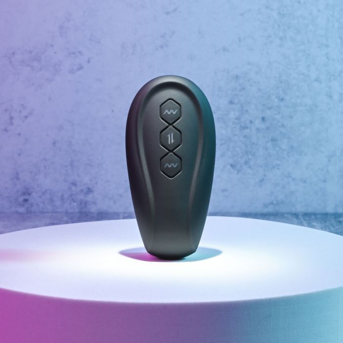 Gode réaliste Evolved Silicone ABS Ø 3,5 cm (16,5 cm) 24 Gode réaliste Evolved Silicone ABS Ø 3,5 cm (16,5 cm) 24