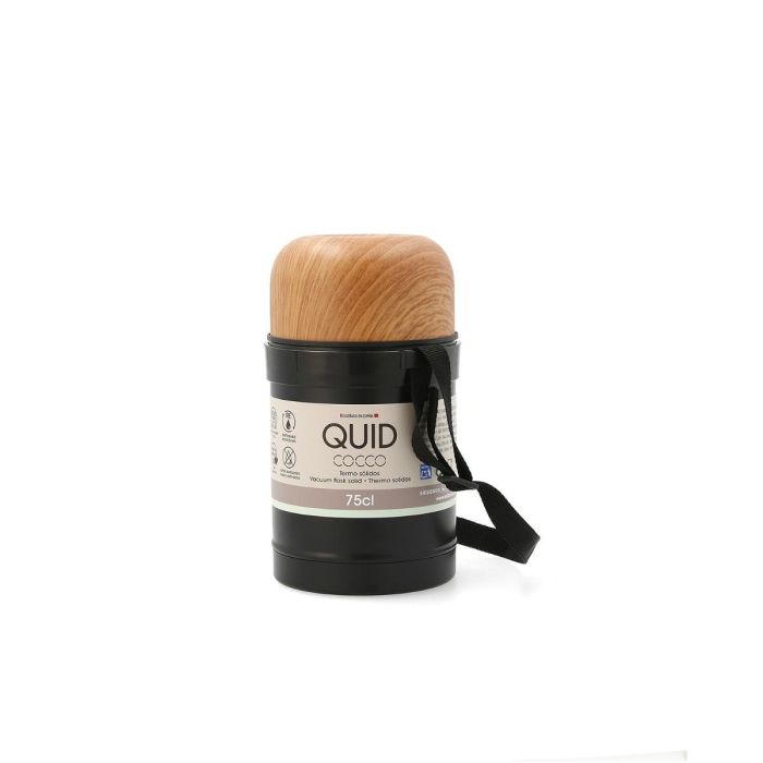 Termo Solidos Cocco Quid 0,75 L (6 Unidades) 5