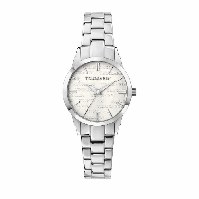 Montre Femme Trussardi R2453141509 (Ø 32 mm) 7