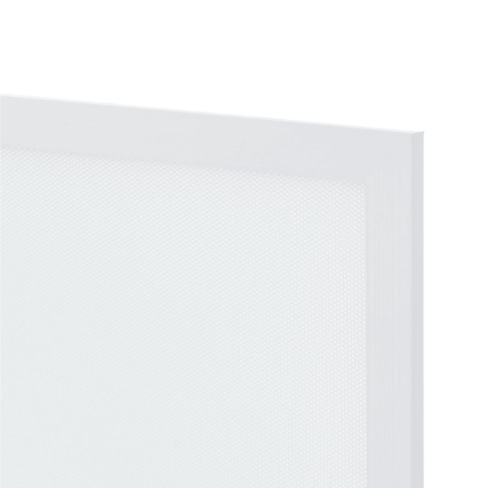 Panneau LED 50W 5000Lm 4000K 120x30cm 40.000H Driver Lifud UGR17 1