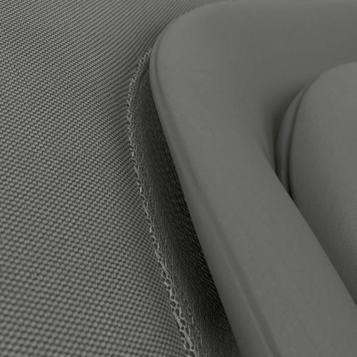 Hamac pour Bébé Cybex Gris 1