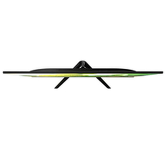 Écran Nilox NXM24FHD120B 24" Full HD 4 Écran Nilox NXM24FHD120B 24" Full HD 4