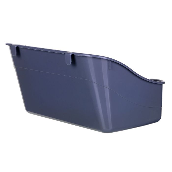Cage Ferplast L 305 Plastique 7 x 18,5 x 7 cm 1