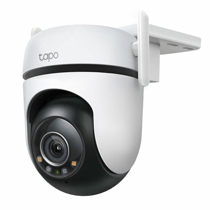 Camescope de surveillance TP-Link TAPO C520WS 0 Camescope de surveillance TP-Link TAPO C520WS 0