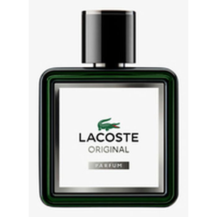 Parfum Homme Lacoste LACOSTE ORIGINAL 60 ml 9