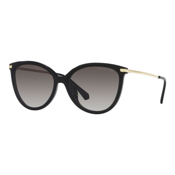 Lunettes de soleil Femme Michael Kors DUPONT MK 2184U